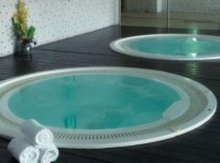  -   RCC-TRAVEL.RU